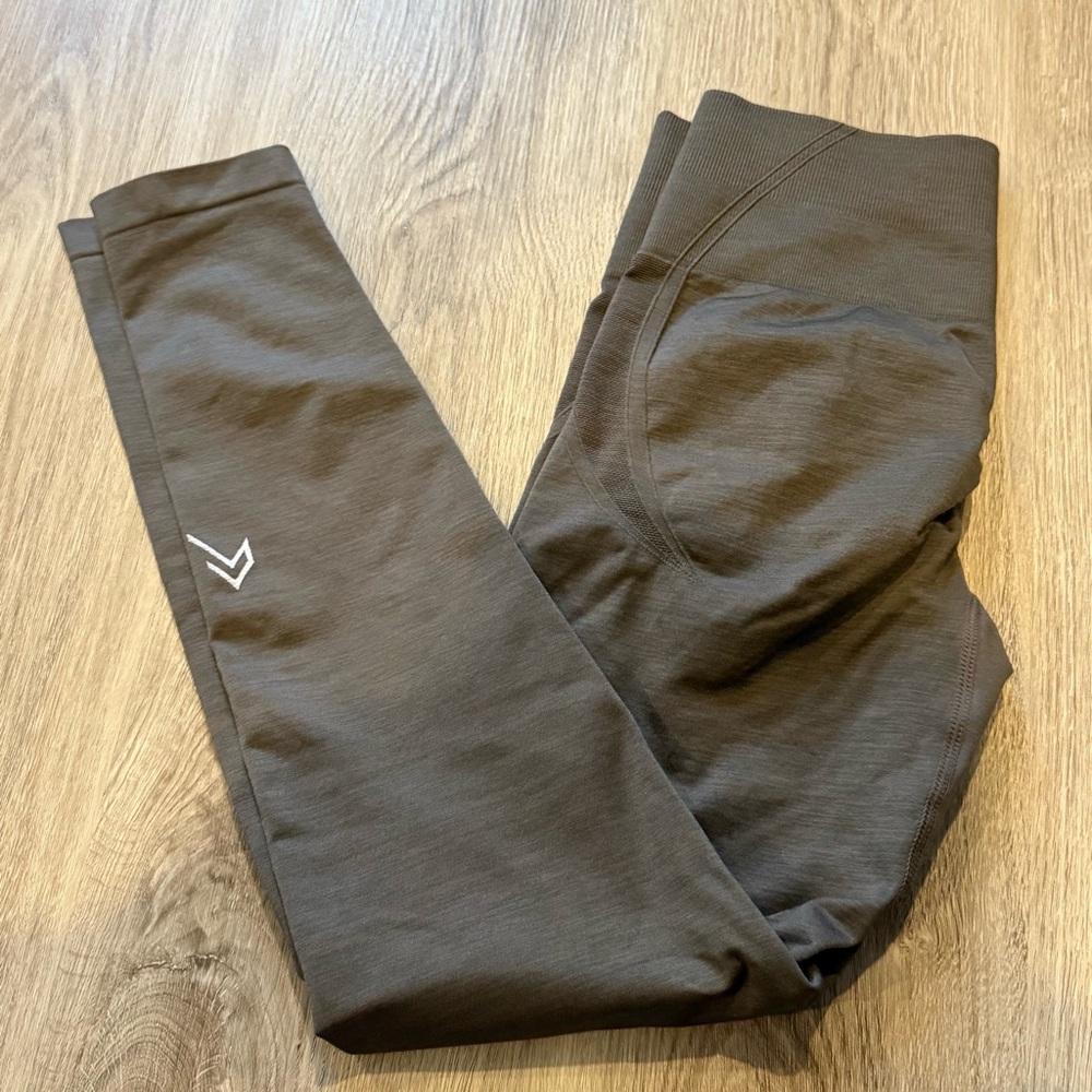 Oner Active Effortless Leggings